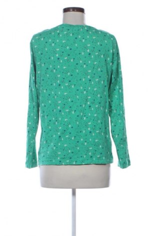Damen Shirt Esprit, Größe XXL, Farbe Mehrfarbig, Preis € 17,00