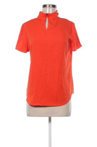 Dámská halenka Esprit, Velikost S, Barva Oranžová, Cena  397,00 Kč