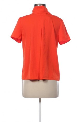 Dámská halenka Esprit, Velikost S, Barva Oranžová, Cena  397,00 Kč