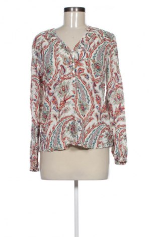Damen Shirt Esprit, Größe S, Farbe Mehrfarbig, Preis 17,00 €
