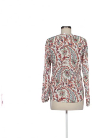 Damen Shirt Esprit, Größe S, Farbe Mehrfarbig, Preis 17,00 €