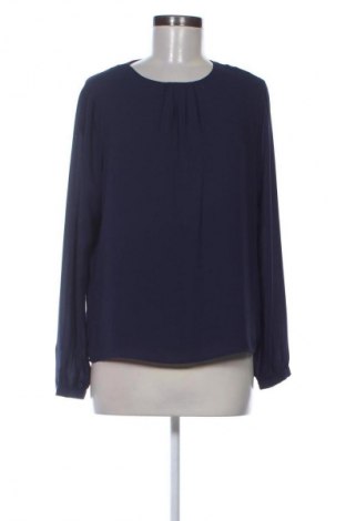 Dámska blúza Esprit, Veľkosť M, Farba Modrá, Cena  17,46 €