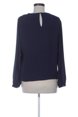 Dámska blúza Esprit, Veľkosť M, Farba Modrá, Cena  17,46 €