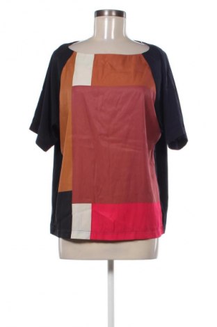 Női blúz Esprit, Méret L, Szín Sokszínű, Ár 5 785 Ft