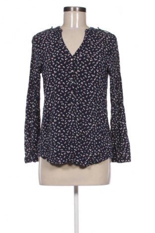 Női blúz Esprit, Méret M, Szín Sokszínű, Ár 7 213 Ft