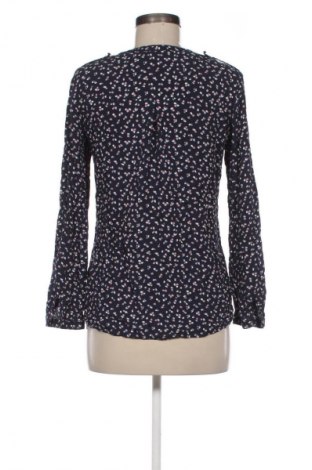 Női blúz Esprit, Méret M, Szín Sokszínű, Ár 7 213 Ft