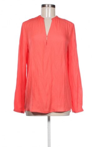 Női blúz Esprit, Méret M, Szín Narancssárga
, Ár 7 213 Ft