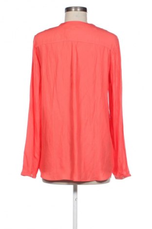 Női blúz Esprit, Méret M, Szín Narancssárga
, Ár 7 213 Ft