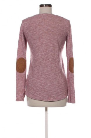 Dámska blúza Esprit, Veľkosť S, Farba Viacfarebná, Cena  4,95 €