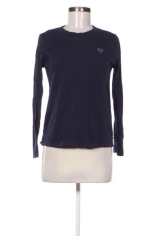 Damen Shirt Esprit, Größe XS, Farbe Blau, Preis € 17,00