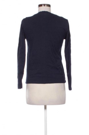 Damen Shirt Esprit, Größe XS, Farbe Blau, Preis € 17,00