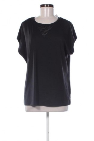 Γυναικεία μπλούζα Esprit Sports, Μέγεθος M, Χρώμα Μαύρο, Τιμή 31,70 €