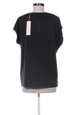 Γυναικεία μπλούζα Esprit Sports, Μέγεθος M, Χρώμα Μαύρο, Τιμή 31,70 €