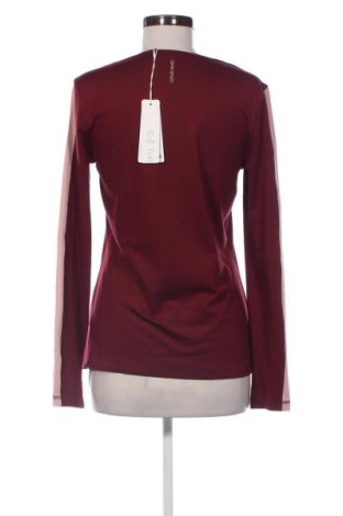 Γυναικεία μπλούζα Esprit Sports, Μέγεθος L, Χρώμα Κόκκινο, Τιμή 31,70 €
