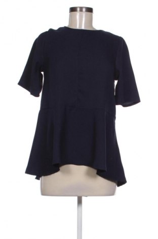 Női blúz Essentials by Tchibo, Méret S, Szín Kék, Ár 4 009 Ft