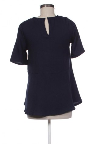 Női blúz Essentials by Tchibo, Méret S, Szín Kék, Ár 4 009 Ft