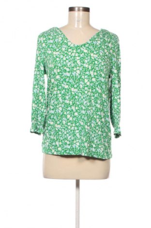 Női blúz Essentials by Tchibo, Méret S, Szín Sokszínű, Ár 1 959 Ft