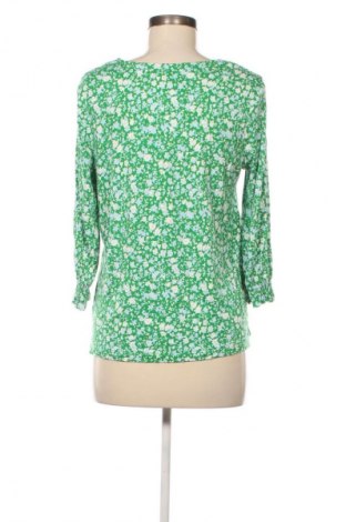 Női blúz Essentials by Tchibo, Méret S, Szín Sokszínű, Ár 1 959 Ft