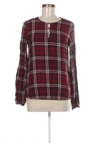 Damen Shirt Essentials by Tchibo, Größe S, Farbe Mehrfarbig, Preis € 4,99