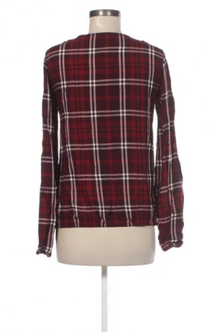 Damen Shirt Essentials by Tchibo, Größe S, Farbe Mehrfarbig, Preis € 4,99