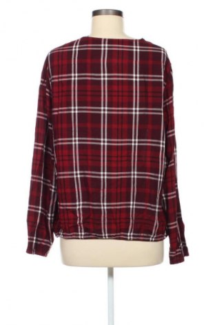 Damen Shirt Essentials by Tchibo, Größe L, Farbe Mehrfarbig, Preis € 6,99