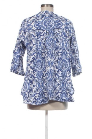 Γυναικεία μπλούζα Essentials by Tchibo, Μέγεθος M, Χρώμα Πολύχρωμο, Τιμή 4,99 €