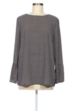 Damen Shirt Essentials by Tchibo, Größe L, Farbe Mehrfarbig, Preis € 6,99