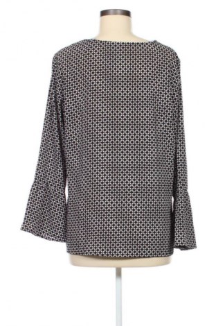 Damen Shirt Essentials by Tchibo, Größe L, Farbe Mehrfarbig, Preis € 6,99