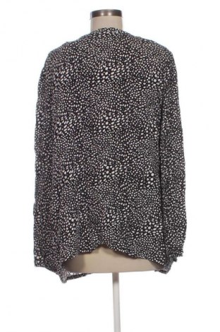 Damen Shirt Essentials by Tchibo, Größe XL, Farbe Mehrfarbig, Preis 8,99 €