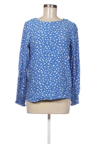 Damen Shirt Essentials by Tchibo, Größe M, Farbe Mehrfarbig, Preis € 4,99