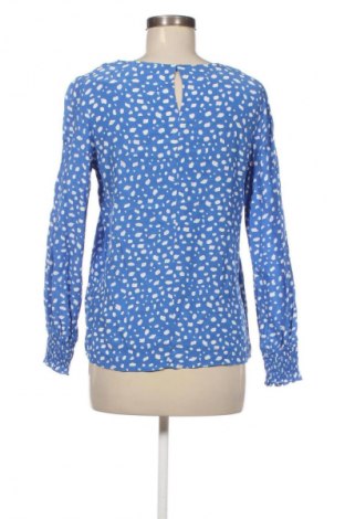 Damen Shirt Essentials by Tchibo, Größe M, Farbe Mehrfarbig, Preis € 4,99
