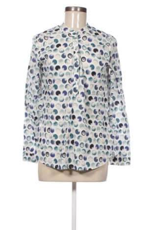 Damen Shirt Essentials by Tchibo, Größe M, Farbe Mehrfarbig, Preis € 5,99