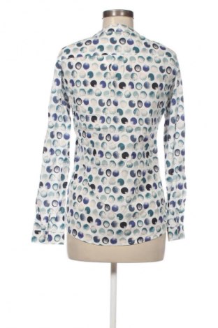 Damen Shirt Essentials by Tchibo, Größe M, Farbe Mehrfarbig, Preis € 5,99