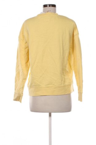 Damen Shirt Essentials by Tchibo, Größe M, Farbe Gelb, Preis 9,99 €