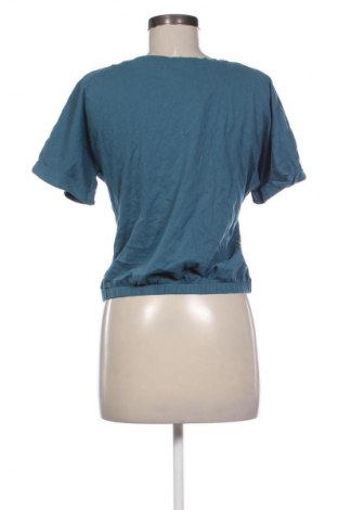 Dámská halenka Etam, Velikost S, Barva Modrá, Cena  391,00 Kč