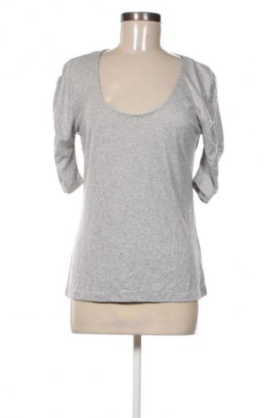 Damen Shirt Etam, Größe XL, Farbe Grau, Preis € 9,99