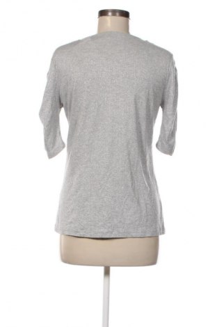 Damen Shirt Etam, Größe XL, Farbe Grau, Preis € 9,99