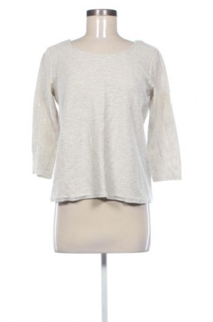 Дамска блуза Etam, Размер L, Цвят Многоцветен, Цена 17,46 €