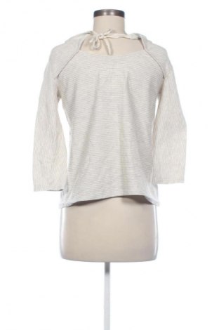 Дамска блуза Etam, Размер L, Цвят Многоцветен, Цена 17,46 €