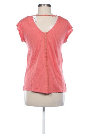 Дамска блуза Etam, Размер L, Цвят Розов, Цена 14,00 €