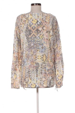 Női blúz Etam, Méret XL, Szín Sokszínű, Ár 3 549 Ft