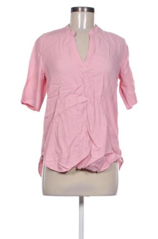 Dámská halenka Eterna, Velikost XS, Barva Růžová, Cena  595,00 Kč