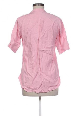 Dámská halenka Eterna, Velikost XS, Barva Růžová, Cena  595,00 Kč