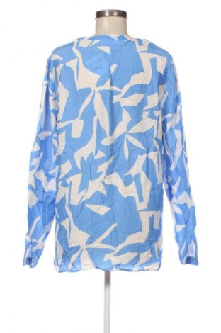 Damen Shirt Eterna, Größe M, Farbe Mehrfarbig, Preis € 11,99