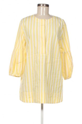 Дамска блуза Eterna, Размер XL, Цвят Многоцветен, Цена 14,31 €