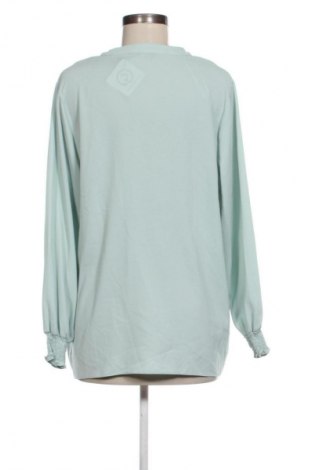 Dámska blúza Evans, Veľkosť XL, Farba Zelená, Cena  17,46 €