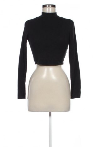 Damen Shirt Even&Odd, Größe XS, Farbe Schwarz, Preis € 9,70