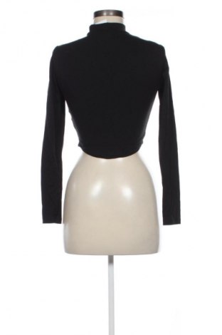 Damen Shirt Even&Odd, Größe XS, Farbe Schwarz, Preis € 9,70