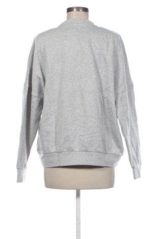 Γυναικεία μπλούζα Even&Odd, Μέγεθος S, Χρώμα Γκρί, Τιμή 18,99 €