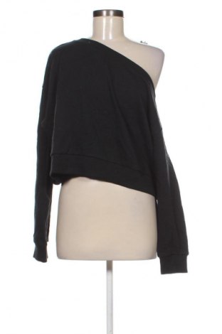 Γυναικεία μπλούζα Even&Odd, Μέγεθος 3XL, Χρώμα Μαύρο, Τιμή 37,99 €